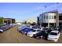SEAT Ateca 1.5 TSI ECC NAVI BEATS AUDIO PDC AUTOMAAT ARIJCAM
