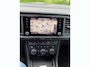 SEAT Ateca 1.5 TSI ECC NAVI BEATS AUDIO PDC AUTOMAAT ARIJCAM