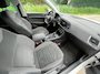 SEAT Ateca 1.5 TSI ECC NAVI BEATS AUDIO PDC AUTOMAAT ARIJCAM