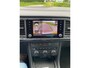 SEAT Ateca 1.5 TSI ECC NAVI AUTOMAAT ARIJCAM