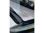 SEAT Ateca 1.5 TSI ECC NAVI AUTOMAAT ARIJCAM
