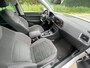 SEAT Ateca 1.5 TSI ECC NAVI AUTOMAAT ARIJCAM