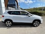 SEAT Ateca 1.5 TSI Style Business Intense