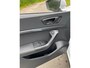 SEAT Ateca 1.5 TSI ECC NAVI AUTOMAAT ARIJCAM