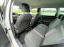 SEAT Ateca 1.5 TSI ECC NAVI BEATS AUDIO PDC AUTOMAAT ARIJCAM