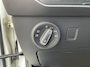 SEAT Ateca 1.5 TSI ECC NAVI BEATS AUDIO PDC AUTOMAAT ARIJCAM