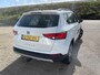SEAT Ateca 1.5 TSI Style Business Intense
