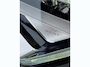 SEAT Ateca 1.5 TSI ECC NAVI BEATS AUDIO PDC AUTOMAAT ARIJCAM