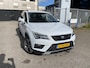 SEAT Ateca 1.5 TSI Style Business Intense