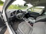 SEAT Ateca 1.5 TSI ECC NAVI AUTOMAAT ARIJCAM