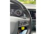 SEAT Ateca 1.5 TSI ECC NAVI AUTOMAAT ARIJCAM