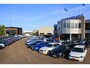 SEAT Ateca 1.5 TSI ECC NAVI AUTOMAAT ARIJCAM