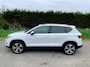 SEAT Ateca 1.5 TSI ECC NAVI BEATS AUDIO PDC AUTOMAAT ARIJCAM