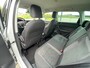 SEAT Ateca 1.5 TSI ECC NAVI AUTOMAAT ARIJCAM