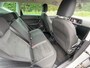 SEAT Ateca 1.5 TSI ECC NAVI AUTOMAAT ARIJCAM