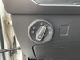 SEAT Ateca 1.5 TSI ECC NAVI AUTOMAAT ARIJCAM
