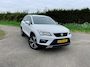 SEAT Ateca 1.5 TSI ECC NAVI BEATS AUDIO PDC AUTOMAAT ARIJCAM