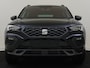 SEAT Ateca 1.5 TSI FR Business Intense