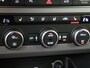 SEAT Ateca 1.5 TSI FR Business Intense