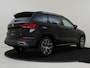 SEAT Ateca 1.5 TSI FR Business Intense