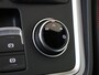 SEAT Ateca 1.5 TSI FR Business Intense