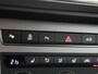 SEAT Ateca 1.5 TSI FR Business Intense