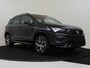 SEAT Ateca 1.5 TSI FR Business Intense