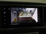 SEAT Ateca 1.5 TSI FR Business Intense