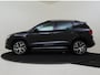 SEAT Ateca 1.5 TSI FR Business Intense