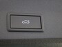 SEAT Ateca 1.5 TSI FR Business Intense