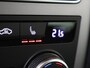 SEAT Ateca 1.5 TSI FR Business Intense