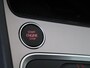 SEAT Ateca 1.5 TSI FR Business Intense