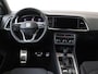SEAT Ateca 1.5 TSI FR Business Intense