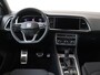 SEAT Ateca 1.5 TSI FR Business Intense