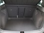 SEAT Ateca 1.5 TSI FR Business Intense