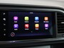SEAT Ateca 1.5 TSI FR Business Intense