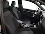 SEAT Ateca 1.5 TSI FR Business Intense
