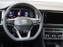 SEAT Ateca 1.5 TSI FR Business Intense