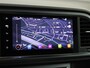 SEAT Ateca 1.5 TSI FR Business Intense