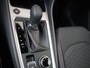 SEAT Ateca 1.5 TSI FR Business Intense