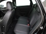SEAT Ateca 1.5 TSI FR Business Intense