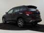 SEAT Ateca 1.5 TSI FR Business Intense