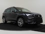 SEAT Ateca 1.5 TSI FR Business Intense
