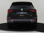 SEAT Ateca 1.5 TSI FR Business Intense