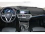 BMW 3-Serie Touring 330e Business Edition Plus Trekhaak, Sportstoelen, DAB, Cruise Control, Apple Carplay,