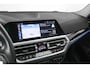 BMW 3-Serie Touring 330e Business Edition Plus Trekhaak, Sportstoelen, DAB, Cruise Control, Apple Carplay,