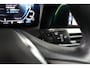 BMW 3-Serie Touring 330e Business Edition Plus Trekhaak, Sportstoelen, DAB, Cruise Control, Apple Carplay,