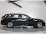 BMW 3-Serie Touring 330e Business Edition Plus Trekhaak, Sportstoelen, DAB, Cruise Control, Apple Carplay,