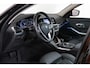 BMW 3-Serie Touring 330e Business Edition Plus Trekhaak, Sportstoelen, DAB, Cruise Control, Apple Carplay,