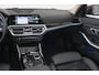 BMW 3-Serie Touring 330e Business Edition Plus Trekhaak, Sportstoelen, DAB, Cruise Control, Apple Carplay,